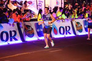 BIB: 
                            <button type="button" onclick="openModal(24220102)" class="btn btn-primary btn-sm float-right btn-popup" data-toggle="modal" data-target=".modal-high-quality">
                        <i class="fas fa-shopping-cart"></i> Add to Cart
                    </button>
                                            <button type="button" onclick="isThisMe(24220102, true)" class="btn btn-success btn-sm float-right btn-popup btn-isme hidden" data-toggle="tooltip" data-placement="bottom" title="นี่คือรูปของคุณใช่ไหม คลิกที่นี่เพื่อเอาเข้าอัลบั้ม">
                        <i class="fas fa-plus"></i> Add to album
                    </button>
                    <button type="button" onclick="isThisMe(24220102, false)" class="btn btn-warning btn-sm float-right btn-popup btn-isnotme hidden">
                        <i class="fas fa-ban"></i> Remove from album
                    </button>